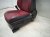 2021 Lexus Is300 Front Driver Seat Black W/ Airbag 71074 53G90 D5 Replacement 2021 Lexus Is300 Front Driver Seat Black W/ Airbag 71074 53G90 D5 Replacement thumbnail