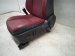 2021 Lexus Is300 Front Driver Seat Black W/ Airbag 71074 53G90 D5 Replacement 2021 Lexus Is300 Front Driver Seat Black W/ Airbag 71074 53G90 D5 Replacement thumbnail