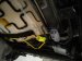 2021 Lexus Is300 Front Driver Seat Black W/ Airbag 71074 53G90 D5 Replacement 2021 Lexus Is300 Front Driver Seat Black W/ Airbag 71074 53G90 D5 Replacement thumbnail