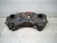 $420 Lexus GAS / FUEL TANK $420 Lexus GAS / FUEL TANK