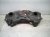 2021 Lexus Is300 Gas / Fuel Tank S7111 30620 Replacement 2021 Lexus Is300 Gas / Fuel Tank S7111 30620 Replacement thumbnail