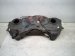 2021 Lexus Is300 Gas / Fuel Tank S7111 30620 Replacement 2021 Lexus Is300 Gas / Fuel Tank S7111 30620 Replacement thumbnail