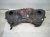 2021 Lexus Is300 Gas / Fuel Tank S7111 30620 Replacement 2021 Lexus Is300 Gas / Fuel Tank S7111 30620 Replacement thumbnail