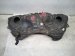 2021 Lexus Is300 Gas / Fuel Tank S7111 30620 Replacement 2021 Lexus Is300 Gas / Fuel Tank S7111 30620 Replacement thumbnail