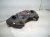2021 Lexus Is300 Gas / Fuel Tank S7111 30620 Replacement 2021 Lexus Is300 Gas / Fuel Tank S7111 30620 Replacement thumbnail