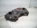 2021 Lexus Is300 Gas / Fuel Tank S7111 30620 Replacement 2021 Lexus Is300 Gas / Fuel Tank S7111 30620 Replacement thumbnail