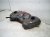 2021 Lexus Is300 Gas / Fuel Tank S7111 30620 Replacement 2021 Lexus Is300 Gas / Fuel Tank S7111 30620 Replacement thumbnail