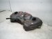 2021 Lexus Is300 Gas / Fuel Tank S7111 30620 Replacement 2021 Lexus Is300 Gas / Fuel Tank S7111 30620 Replacement thumbnail