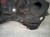 2021 Lexus Is300 Gas / Fuel Tank S7111 30620 Replacement 2021 Lexus Is300 Gas / Fuel Tank S7111 30620 Replacement thumbnail