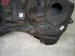 2021 Lexus Is300 Gas / Fuel Tank S7111 30620 Replacement 2021 Lexus Is300 Gas / Fuel Tank S7111 30620 Replacement thumbnail