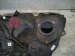 2021 Lexus Is300 Gas / Fuel Tank S7111 30620 Replacement 2021 Lexus Is300 Gas / Fuel Tank S7111 30620 Replacement thumbnail