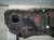 2021 Lexus Is300 Gas / Fuel Tank S7111 30620 Replacement 2021 Lexus Is300 Gas / Fuel Tank S7111 30620 Replacement thumbnail