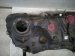 2021 Lexus Is300 Gas / Fuel Tank S7111 30620 Replacement 2021 Lexus Is300 Gas / Fuel Tank S7111 30620 Replacement thumbnail