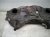 2021 Lexus Is300 Gas / Fuel Tank S7111 30620 Replacement 2021 Lexus Is300 Gas / Fuel Tank S7111 30620 Replacement thumbnail