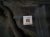 2021 Lexus Is300 Gas / Fuel Tank S7111 30620 Replacement 2021 Lexus Is300 Gas / Fuel Tank S7111 30620 Replacement thumbnail