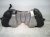 2021 Lexus Is300 Gas / Fuel Tank S7111 30620 Replacement 2021 Lexus Is300 Gas / Fuel Tank S7111 30620 Replacement thumbnail