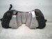 2021 Lexus Is300 Gas / Fuel Tank S7111 30620 Replacement 2021 Lexus Is300 Gas / Fuel Tank S7111 30620 Replacement thumbnail