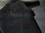 2021 Lexus Is300 Gas / Fuel Tank S7111 30620 Replacement 2021 Lexus Is300 Gas / Fuel Tank S7111 30620 Replacement thumbnail