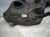 2021 Lexus Is300 Gas / Fuel Tank S7111 30620 Replacement 2021 Lexus Is300 Gas / Fuel Tank S7111 30620 Replacement thumbnail