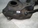 2021 Lexus Is300 Gas / Fuel Tank S7111 30620 Replacement 2021 Lexus Is300 Gas / Fuel Tank S7111 30620 Replacement thumbnail