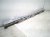 2021 Lexus Is300 Rocker Trim Driver Side Skirt / Molding silver 75860 53050 Replacement 2021 Lexus Is300 Rocker Trim Driver Side Skirt / Molding silver 75860 53050 Replacement thumbnail