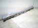 2021 Lexus Is300 Rocker Trim Driver Side Skirt / Molding silver 75860 53050 Replacement 2021 Lexus Is300 Rocker Trim Driver Side Skirt / Molding silver 75860 53050 Replacement thumbnail