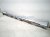 2021 Lexus Is300 Rocker Trim Driver Side Skirt / Molding silver 75860 53050 Replacement 2021 Lexus Is300 Rocker Trim Driver Side Skirt / Molding silver 75860 53050 Replacement thumbnail