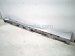 2021 Lexus Is300 Rocker Trim Driver Side Skirt / Molding silver 75860 53050 Replacement 2021 Lexus Is300 Rocker Trim Driver Side Skirt / Molding silver 75860 53050 Replacement thumbnail