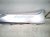 2021 Lexus Is300 Rocker Trim Driver Side Skirt / Molding silver 75860 53050 Replacement 2021 Lexus Is300 Rocker Trim Driver Side Skirt / Molding silver 75860 53050 Replacement thumbnail