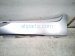 2021 Lexus Is300 Rocker Trim Driver Side Skirt / Molding silver 75860 53050 Replacement 2021 Lexus Is300 Rocker Trim Driver Side Skirt / Molding silver 75860 53050 Replacement thumbnail