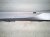 2021 Lexus Is300 Rocker Trim Driver Side Skirt / Molding silver 75860 53050 Replacement 2021 Lexus Is300 Rocker Trim Driver Side Skirt / Molding silver 75860 53050 Replacement thumbnail