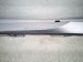 2021 Lexus Is300 Rocker Trim Driver Side Skirt / Molding silver 75860 53050 Replacement 2021 Lexus Is300 Rocker Trim Driver Side Skirt / Molding silver 75860 53050 Replacement thumbnail