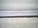 2021 Lexus Is300 Rocker Trim Driver Side Skirt / Molding silver 75860 53050 Replacement 2021 Lexus Is300 Rocker Trim Driver Side Skirt / Molding silver 75860 53050 Replacement thumbnail