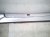 2021 Lexus Is300 Rocker Trim Driver Side Skirt / Molding silver 75860 53050 Replacement 2021 Lexus Is300 Rocker Trim Driver Side Skirt / Molding silver 75860 53050 Replacement thumbnail