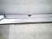 2021 Lexus Is300 Rocker Trim Driver Side Skirt / Molding silver 75860 53050 Replacement 2021 Lexus Is300 Rocker Trim Driver Side Skirt / Molding silver 75860 53050 Replacement thumbnail