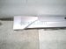2021 Lexus Is300 Rocker Trim Driver Side Skirt / Molding silver 75860 53050 Replacement 2021 Lexus Is300 Rocker Trim Driver Side Skirt / Molding silver 75860 53050 Replacement thumbnail