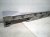 2021 Lexus Is300 Rocker Trim Driver Side Skirt / Molding silver 75860 53050 Replacement 2021 Lexus Is300 Rocker Trim Driver Side Skirt / Molding silver 75860 53050 Replacement thumbnail
