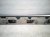 2021 Lexus Is300 Rocker Trim Driver Side Skirt / Molding silver 75860 53050 Replacement 2021 Lexus Is300 Rocker Trim Driver Side Skirt / Molding silver 75860 53050 Replacement thumbnail