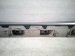 2021 Lexus Is300 Rocker Trim Driver Side Skirt / Molding silver 75860 53050 Replacement 2021 Lexus Is300 Rocker Trim Driver Side Skirt / Molding silver 75860 53050 Replacement thumbnail