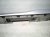 2021 Lexus Is300 Rocker Trim Driver Side Skirt / Molding silver 75860 53050 Replacement 2021 Lexus Is300 Rocker Trim Driver Side Skirt / Molding silver 75860 53050 Replacement thumbnail