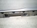 2021 Lexus Is300 Rocker Trim Driver Side Skirt / Molding silver 75860 53050 Replacement 2021 Lexus Is300 Rocker Trim Driver Side Skirt / Molding silver 75860 53050 Replacement thumbnail