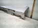 2021 Lexus Is300 Rocker Trim Driver Side Skirt / Molding silver 75860 53050 Replacement 2021 Lexus Is300 Rocker Trim Driver Side Skirt / Molding silver 75860 53050 Replacement thumbnail