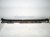 2021 Lexus Is300 Rocker Trim Driver Side Skirt / Molding silver 75860 53050 Replacement 2021 Lexus Is300 Rocker Trim Driver Side Skirt / Molding silver 75860 53050 Replacement thumbnail