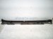 2021 Lexus Is300 Rocker Trim Driver Side Skirt / Molding silver 75860 53050 Replacement 2021 Lexus Is300 Rocker Trim Driver Side Skirt / Molding silver 75860 53050 Replacement thumbnail