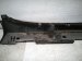 2021 Lexus Is300 Rocker Trim Driver Side Skirt / Molding silver 75860 53050 Replacement 2021 Lexus Is300 Rocker Trim Driver Side Skirt / Molding silver 75860 53050 Replacement thumbnail