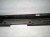 2021 Lexus Is300 Rocker Trim Driver Side Skirt / Molding silver 75860 53050 Replacement 2021 Lexus Is300 Rocker Trim Driver Side Skirt / Molding silver 75860 53050 Replacement thumbnail
