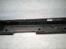 2021 Lexus Is300 Rocker Trim Driver Side Skirt / Molding silver 75860 53050 Replacement 2021 Lexus Is300 Rocker Trim Driver Side Skirt / Molding silver 75860 53050 Replacement thumbnail