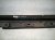 2021 Lexus Is300 Rocker Trim Driver Side Skirt / Molding silver 75860 53050 Replacement 2021 Lexus Is300 Rocker Trim Driver Side Skirt / Molding silver 75860 53050 Replacement thumbnail