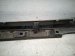 2021 Lexus Is300 Rocker Trim Driver Side Skirt / Molding silver 75860 53050 Replacement 2021 Lexus Is300 Rocker Trim Driver Side Skirt / Molding silver 75860 53050 Replacement thumbnail