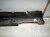 2021 Lexus Is300 Rocker Trim Driver Side Skirt / Molding silver 75860 53050 Replacement 2021 Lexus Is300 Rocker Trim Driver Side Skirt / Molding silver 75860 53050 Replacement thumbnail